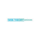 Web Theory Designs - Logo