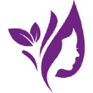 Venus Medispa: Anjmun Sharma, MD - Logo