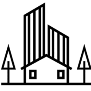 Edge Mortgage, LLC