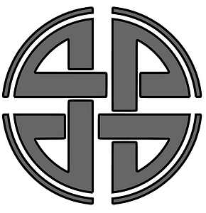 Defense Glass LLC - Logo