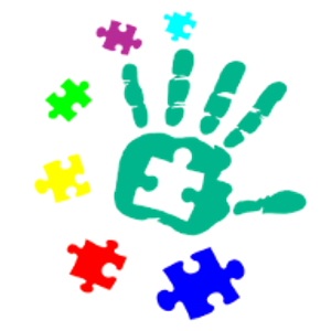 Autism F.I.T.S. Academy Scottsdale - Logo