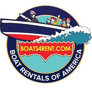 Tempe Boat Rentals