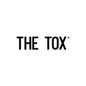 The Tox Boca Raton - Logo
