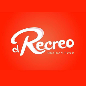 El Recreo - Logo