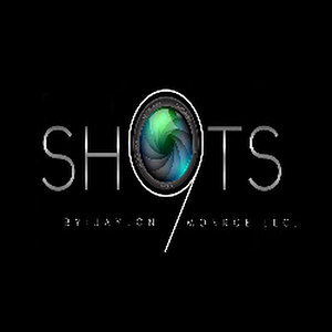 Sh9ts Media Video Production of New Orleans - Logo