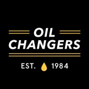 Valvoline Instant Oil Change
