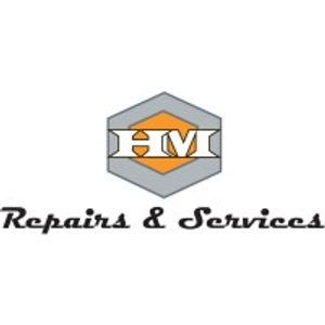 Madison Spring Inc - Logo
