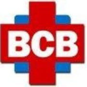 Bay Cities Brokerage - Logo