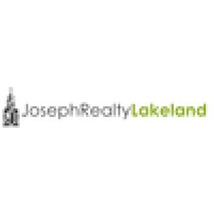 Joseph Realty Inc
