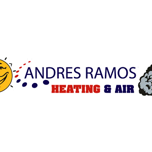 Andres Ramos Heating and Air LLC