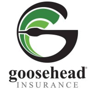 Goosehead Insurance - Mike Littau - Logo