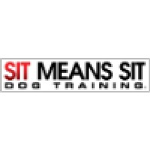 Sit Means Sit Dog Training Orlando