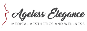 Ageless Elegance, LLC