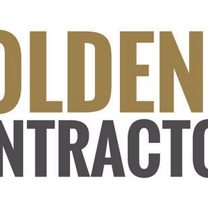 Golden Rule Contractors