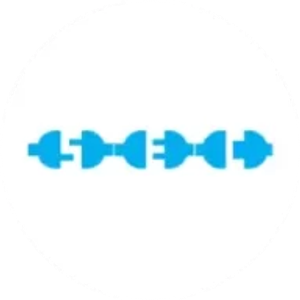 Smoot Electric Company - Logo