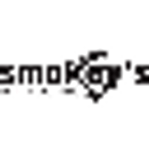 Smokey’s Tractor Werx & Excavation Inc - Logo