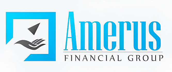 Amerus Financial Group - Logo