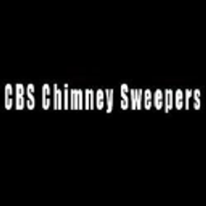 CBS Chimney Sweepers - Logo