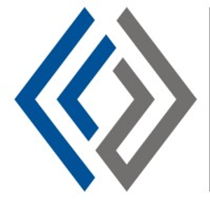 Leigh Law Firm