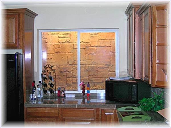 Windowell Expressions - Business Photo
