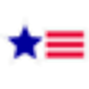 Power Wash KC, LLC