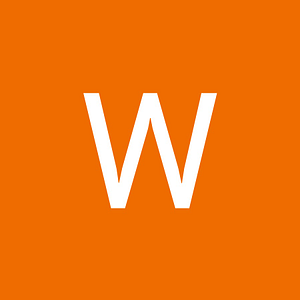 WILCO, Realtors LLC