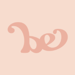 Boho Esthetician by Megan Robinson - Logo