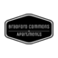 Bradford Commons Townhomes - Logo