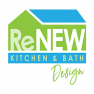Renew Kitchens/Baths & More, LLC - Logo