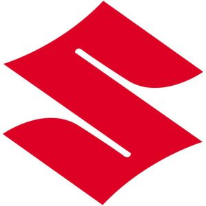 Texas Outboard Source, Inc. - Logo