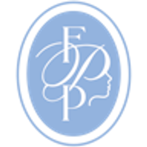 Palmetto Facial Plastics Helen A. Moses, MD - Logo