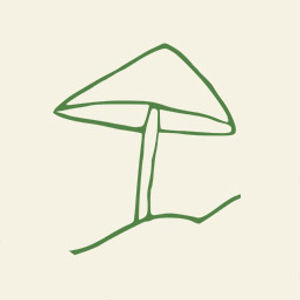 Larchmont Manor Park - Logo