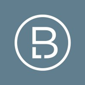 Brandon Lawn Real Estate