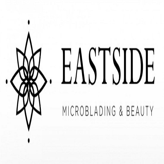 Eastside Microblading & Beauty Scottsdale - Logo