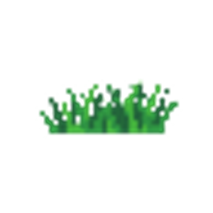 LandscapeKing - Logo