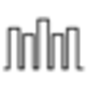 Inspire Hope Realty - Logo