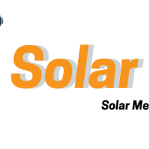 Solar Us Shop