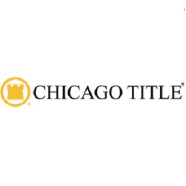 Chicago Title Preston/Frankford - Title company in Dallas
