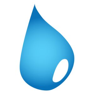 Dry Fast of Tuscaloosa - Water Damage Restoration - Logo
