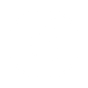 The Groomatory Barber Club - Logo