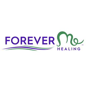 Forever Me Healing Center