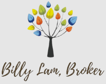 Billy Lam - Neighborhood Home Tour - Logo
