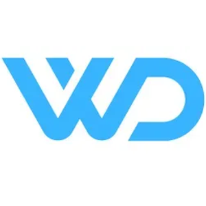 Whittington Dermatology