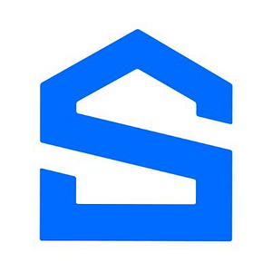 Kyra Sommerville Moore, Stockton Mortgage Branch Manager, NMLS 31980 - Logo