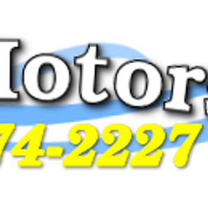 Hall Motors llc
