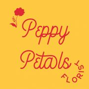 Peppy Petals - Florist in Dallas