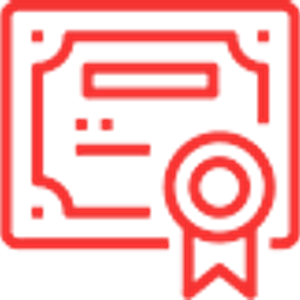 ROOFTEK SYSTEMS LLC - Logo