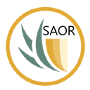 Shasta County Board-Realtors - Logo