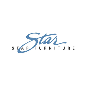 Star Furniture - Austin - Logo