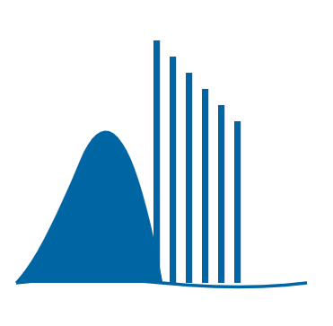 Bridge Point Real Estate - Logo